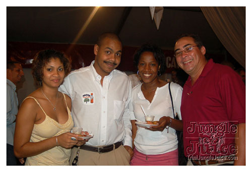 stlucia_food_rum_2007_sat-046