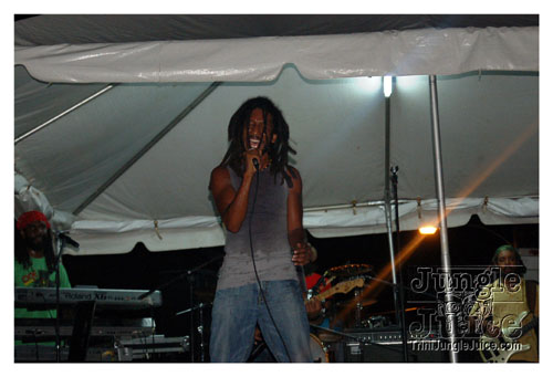 stlucia_food_rum_2007_sat-047