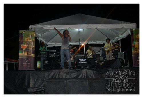 stlucia_food_rum_2007_sat-048