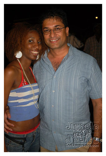 stlucia_food_rum_2007_sat-049