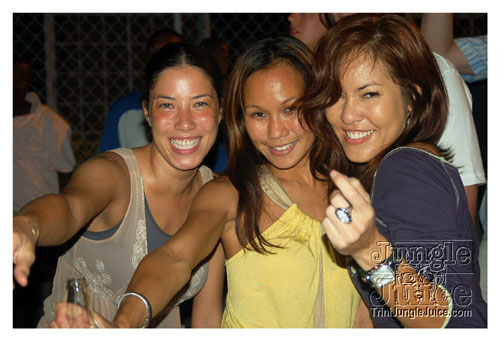 stlucia_food_rum_2007_sat-050