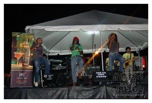 stlucia_food_rum_2007_sat-051