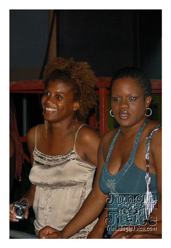 stlucia_food_rum_2007_sat-052