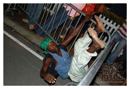 stlucia_food_rum_2007_sat-053