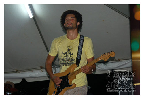 stlucia_food_rum_2007_sat-054