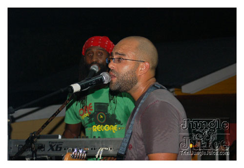 stlucia_food_rum_2007_sat-056