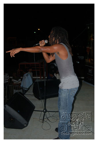 stlucia_food_rum_2007_sat-057