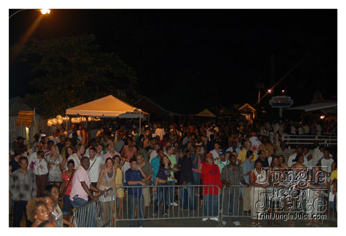 stlucia_food_rum_2007_sat-058