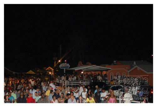 stlucia_food_rum_2007_sat-059