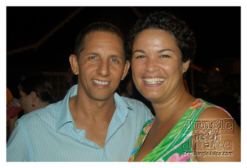 stlucia_food_rum_2007_sat-060