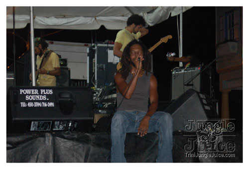 stlucia_food_rum_2007_sat-061