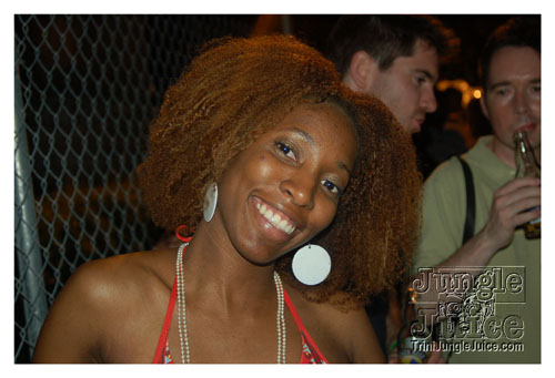 stlucia_food_rum_2007_sat-062