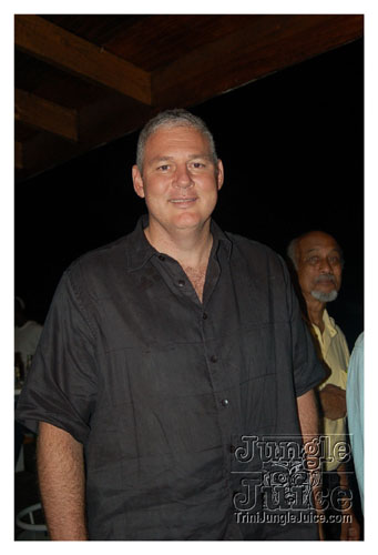 stlucia_food_rum_2007_sat-063