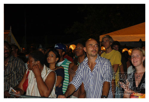 stlucia_food_rum_2007_sat-064