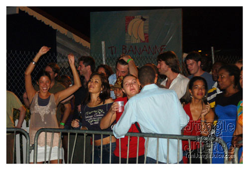 stlucia_food_rum_2007_sat-065