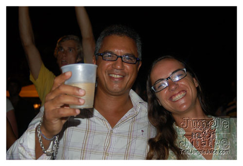 stlucia_food_rum_2007_sat-066