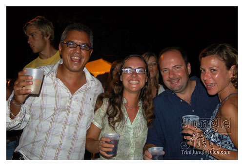 stlucia_food_rum_2007_sat-067