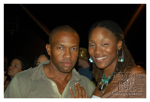 stlucia_food_rum_2007_sat-068