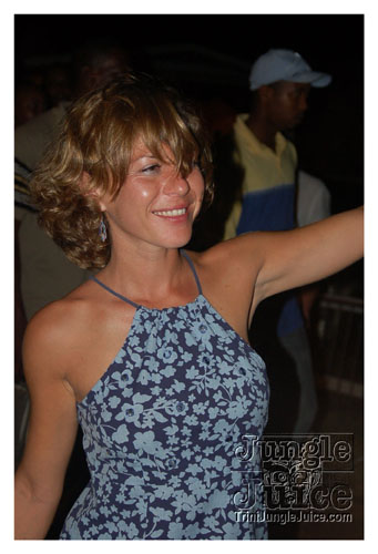 stlucia_food_rum_2007_sat-069