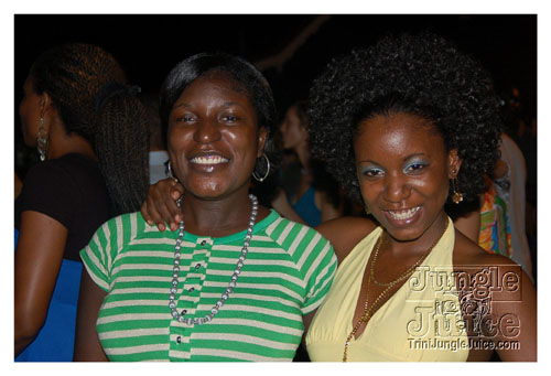 stlucia_food_rum_2007_sat-070