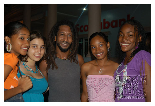 stlucia_food_rum_2007_sat-071