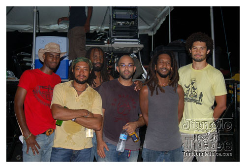 stlucia_food_rum_2007_sat-072