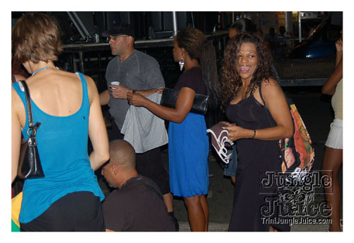 stlucia_food_rum_2007_sat-073