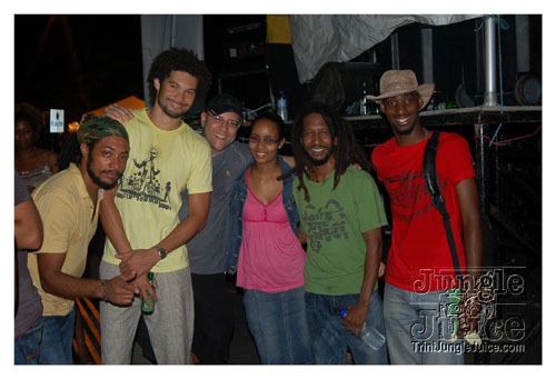 stlucia_food_rum_2007_sat-074