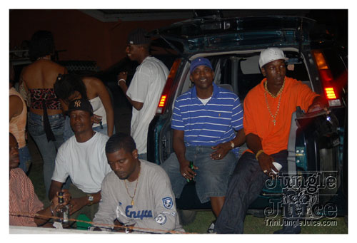 stlucia_food_rum_2007_sat-075