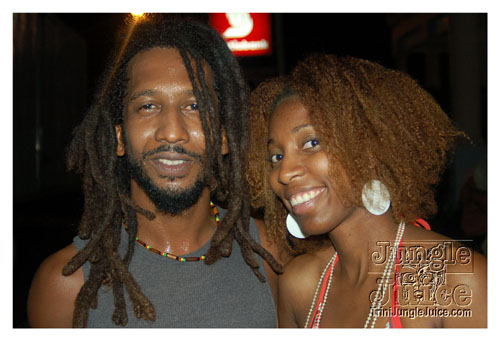 stlucia_food_rum_2007_sat-076