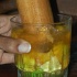 stlucia_food_rum_2007_sat-029