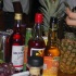 stlucia_food_rum_2007_sat-031