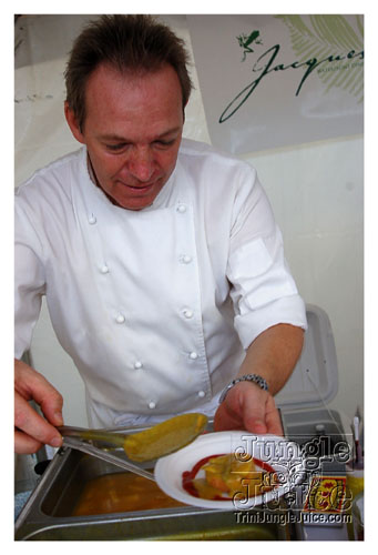 stlucia_food_rum_2007_sun-003