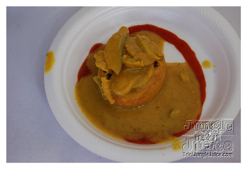 stlucia_food_rum_2007_sun-004