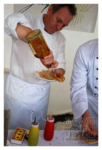 stlucia_food_rum_2007_sun-005