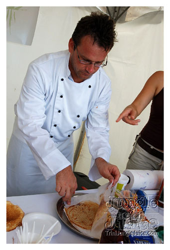 stlucia_food_rum_2007_sun-006