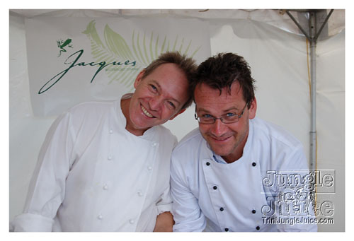 stlucia_food_rum_2007_sun-007