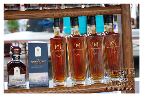 stlucia_food_rum_2007_sun-008