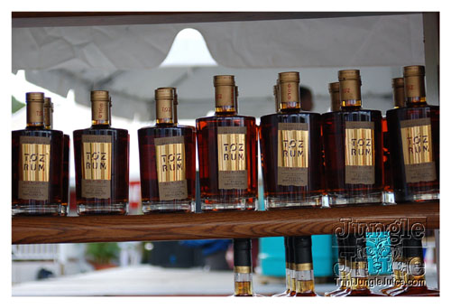 stlucia_food_rum_2007_sun-009