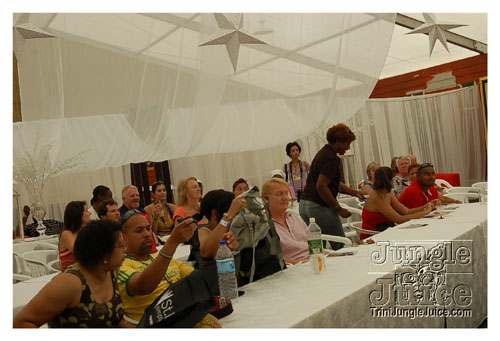 stlucia_food_rum_2007_sun-010