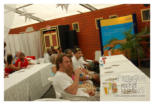 stlucia_food_rum_2007_sun-011