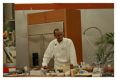 stlucia_food_rum_2007_sun-012