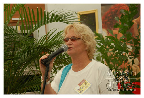 stlucia_food_rum_2007_sun-013