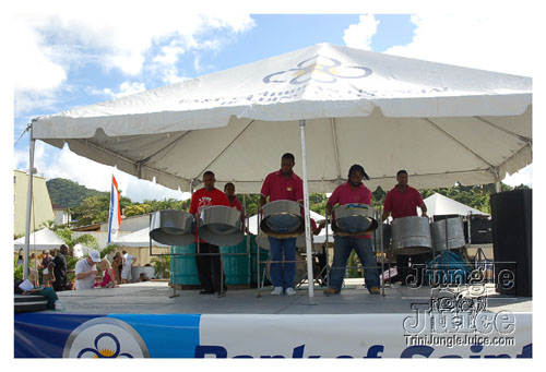 stlucia_food_rum_2007_sun-014