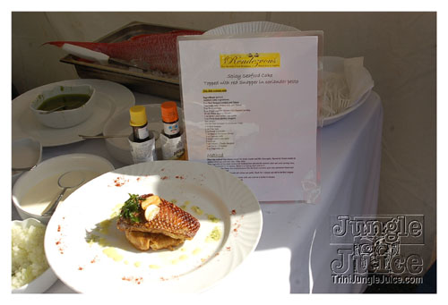 stlucia_food_rum_2007_sun-015