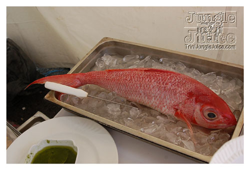 stlucia_food_rum_2007_sun-016