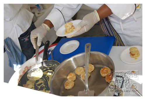 stlucia_food_rum_2007_sun-017