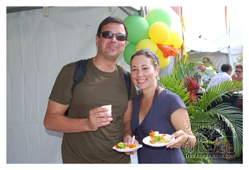 stlucia_food_rum_2007_sun-018