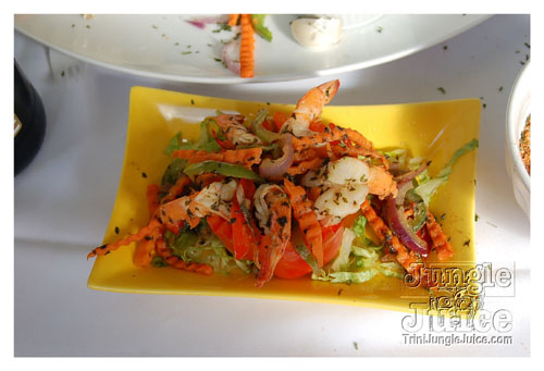 stlucia_food_rum_2007_sun-019