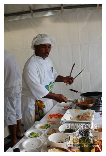 stlucia_food_rum_2007_sun-020